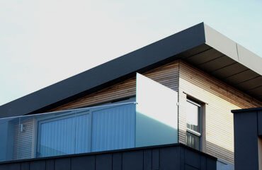 Home featured 04 free img