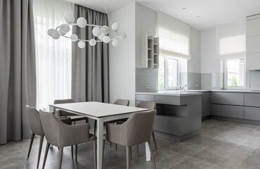 featured 12 free img