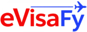 evisafy – evisa & arrival card services